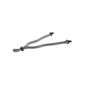 Turbolence Secure Fit Strap