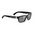 Ultimatum Black Gloss