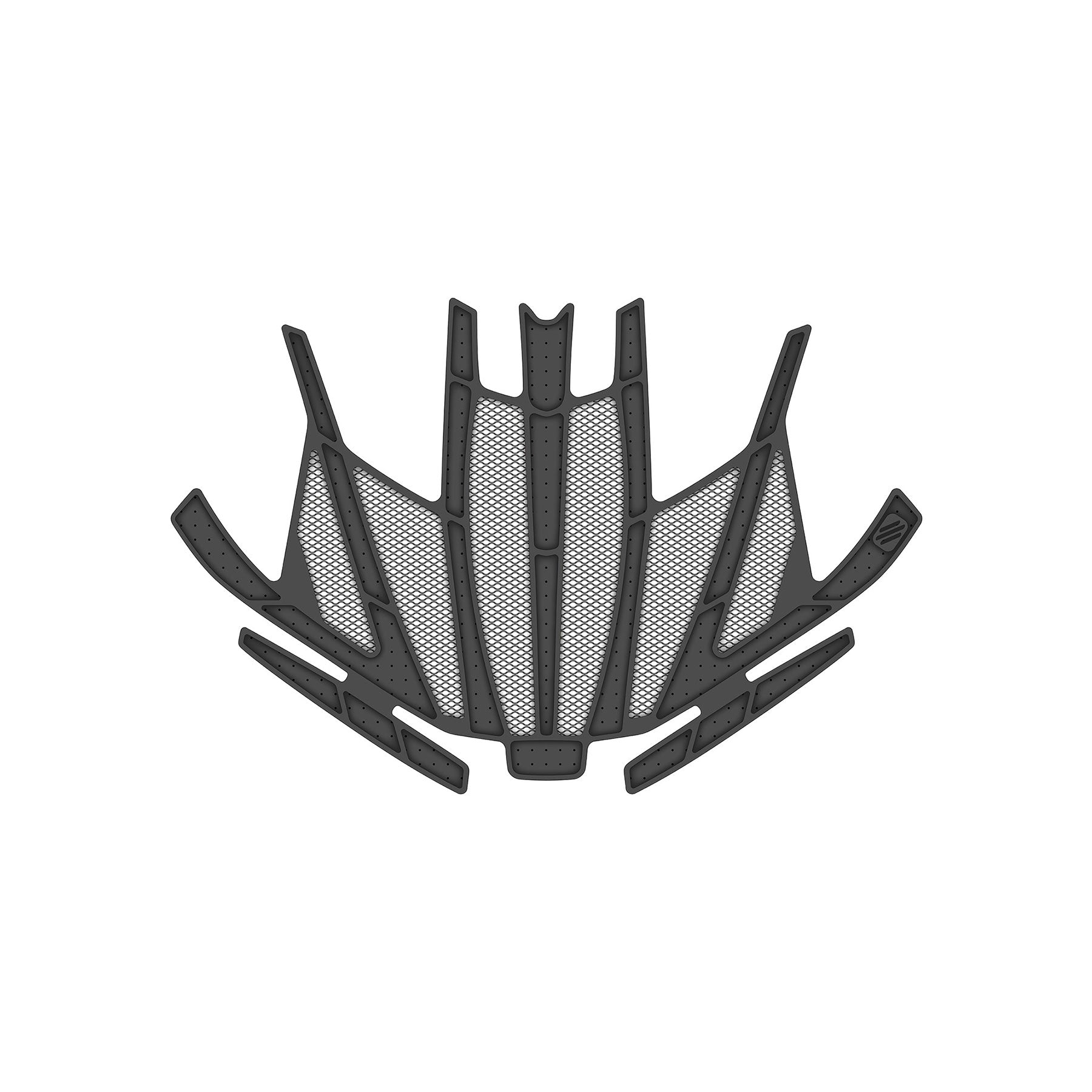 Venger Bug Stop Padding