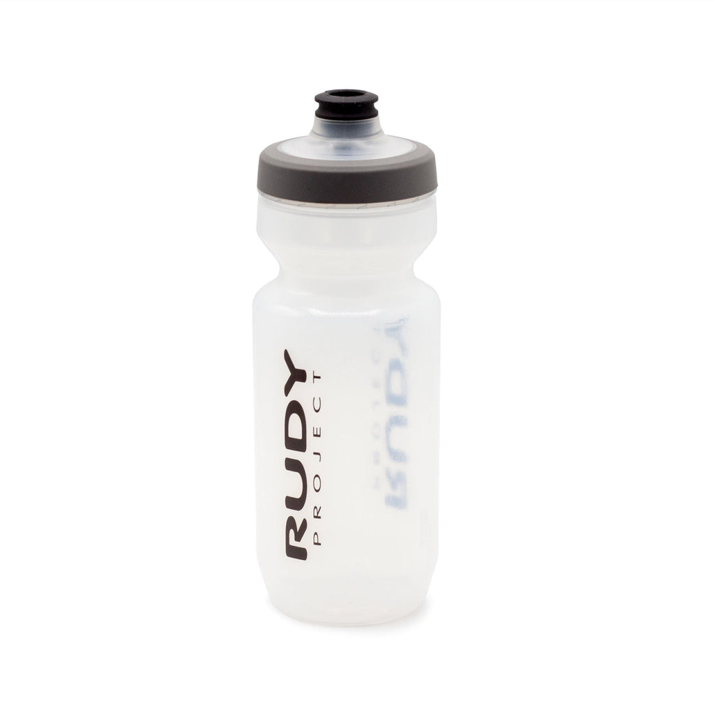 Rudy Project 22oz Water Bottle