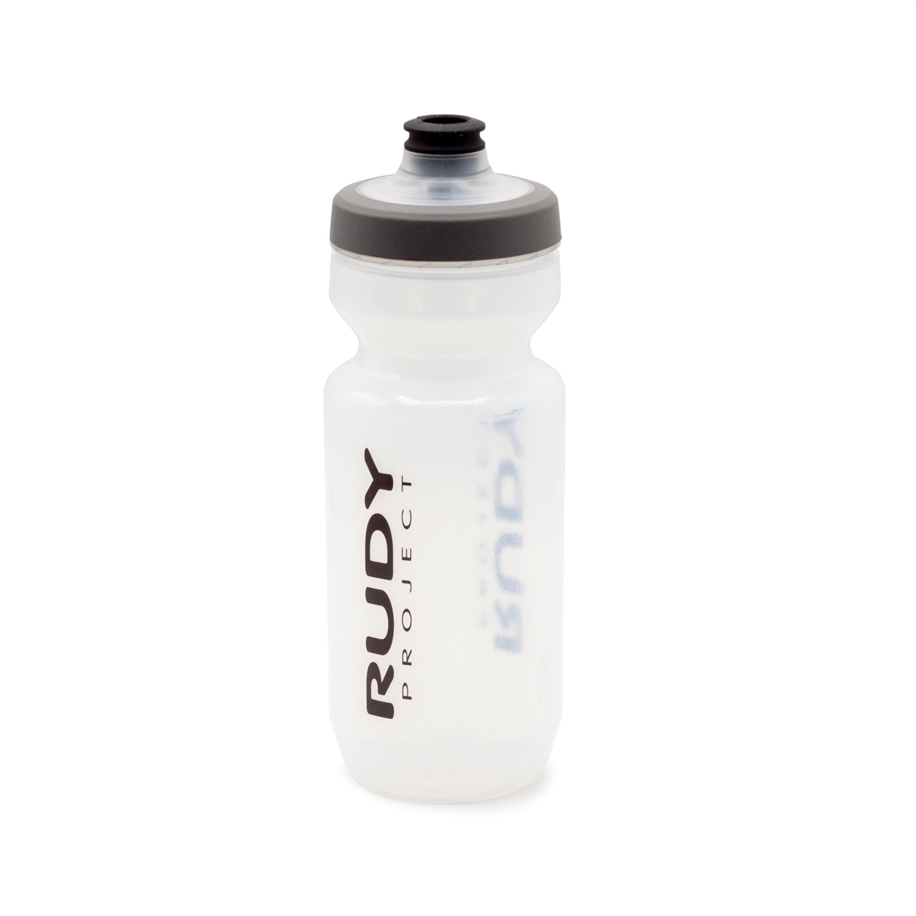 Rudy Project 22oz Water Bottle