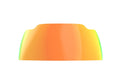 Wingdream Optical Shield