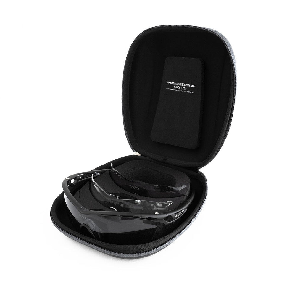 Eyewear Patrol Pack