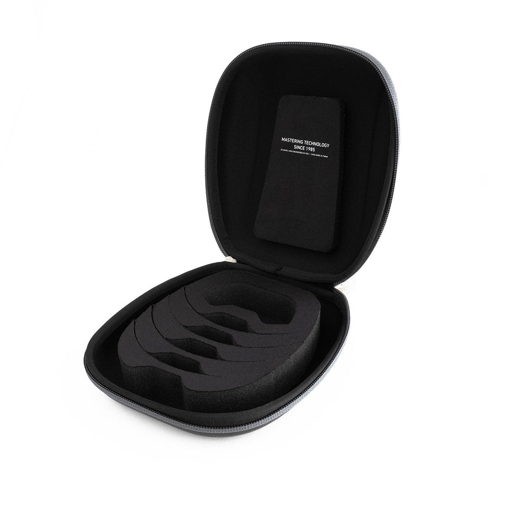 Eyewear Patrol Pack