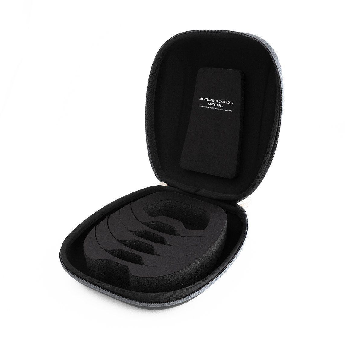Eyewear Patrol Pack