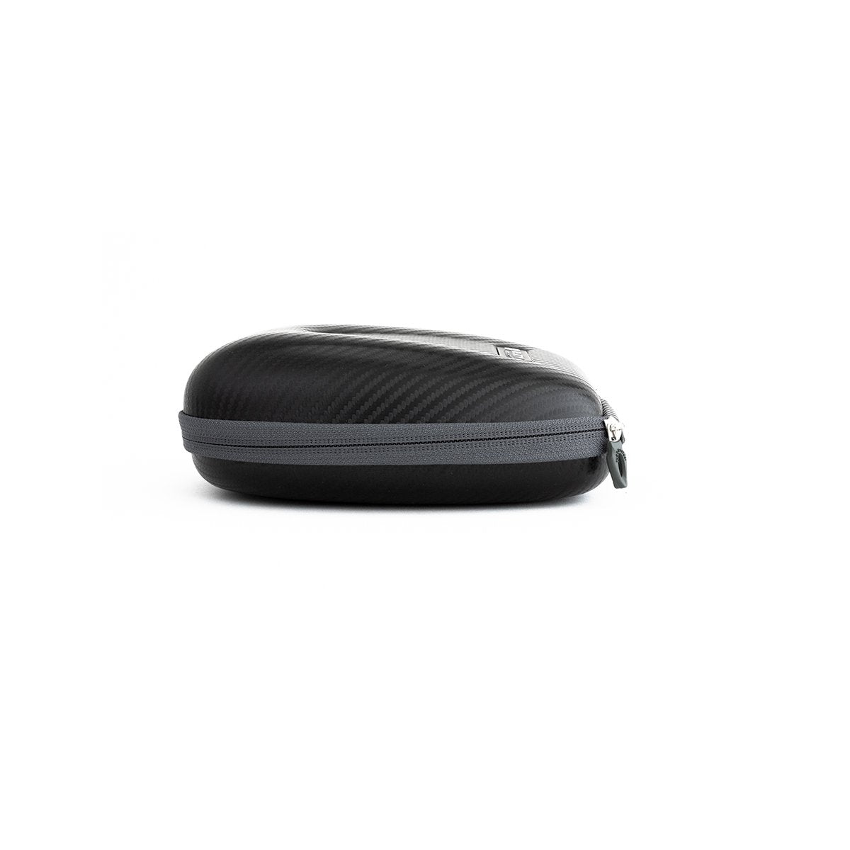Eyewear Patrol Pack