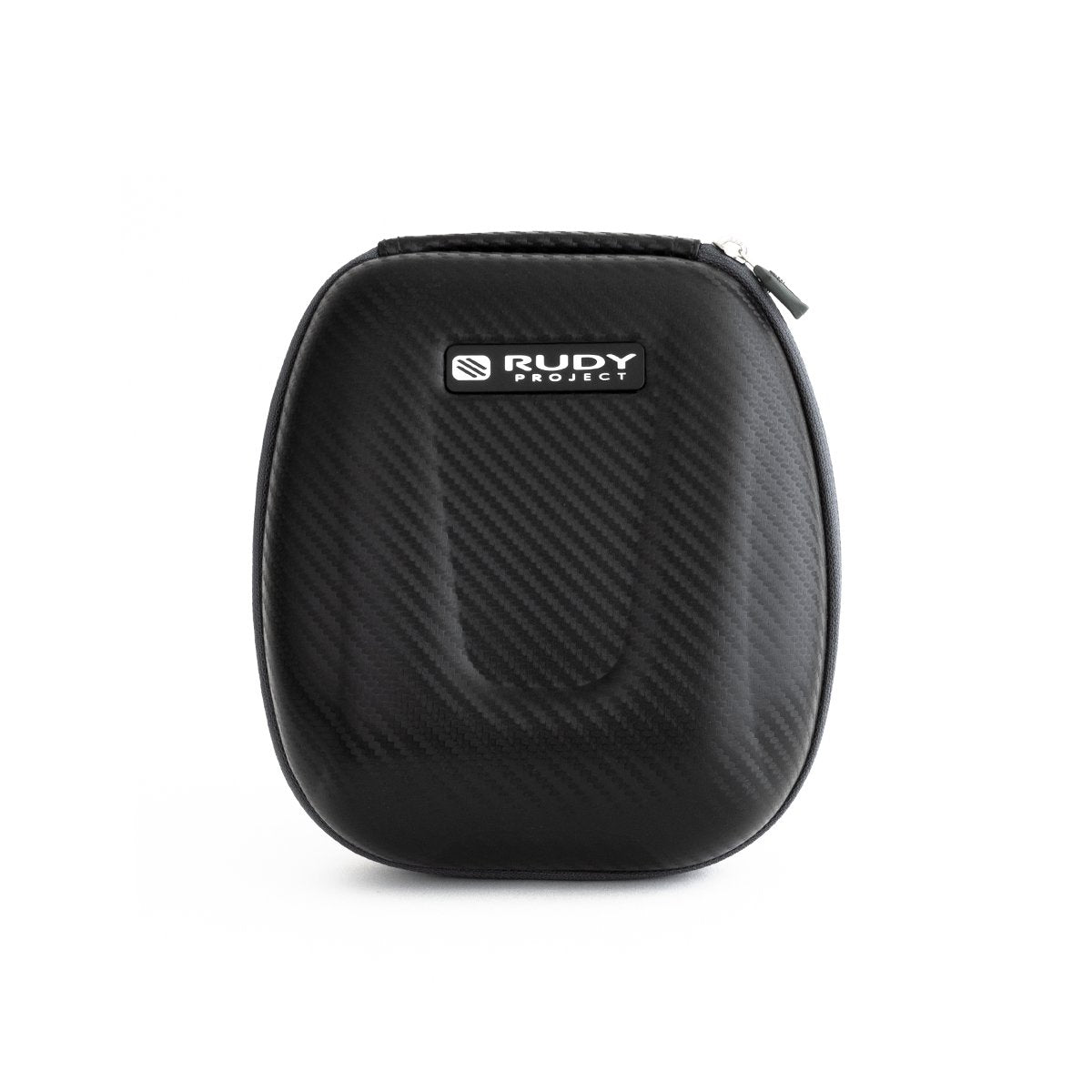Eyewear Patrol Pack