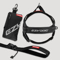 Running Bundle