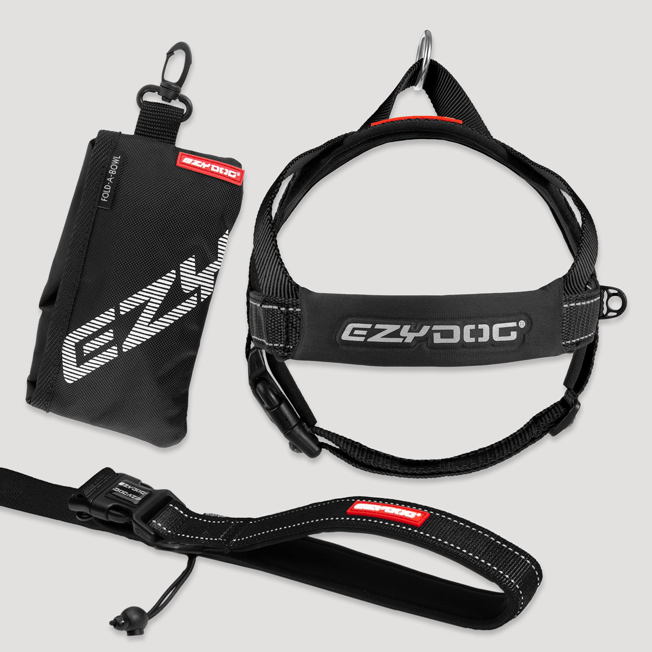 Running Bundle