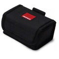 RUPES Accessory Organizer Case, 9.Z987/BF