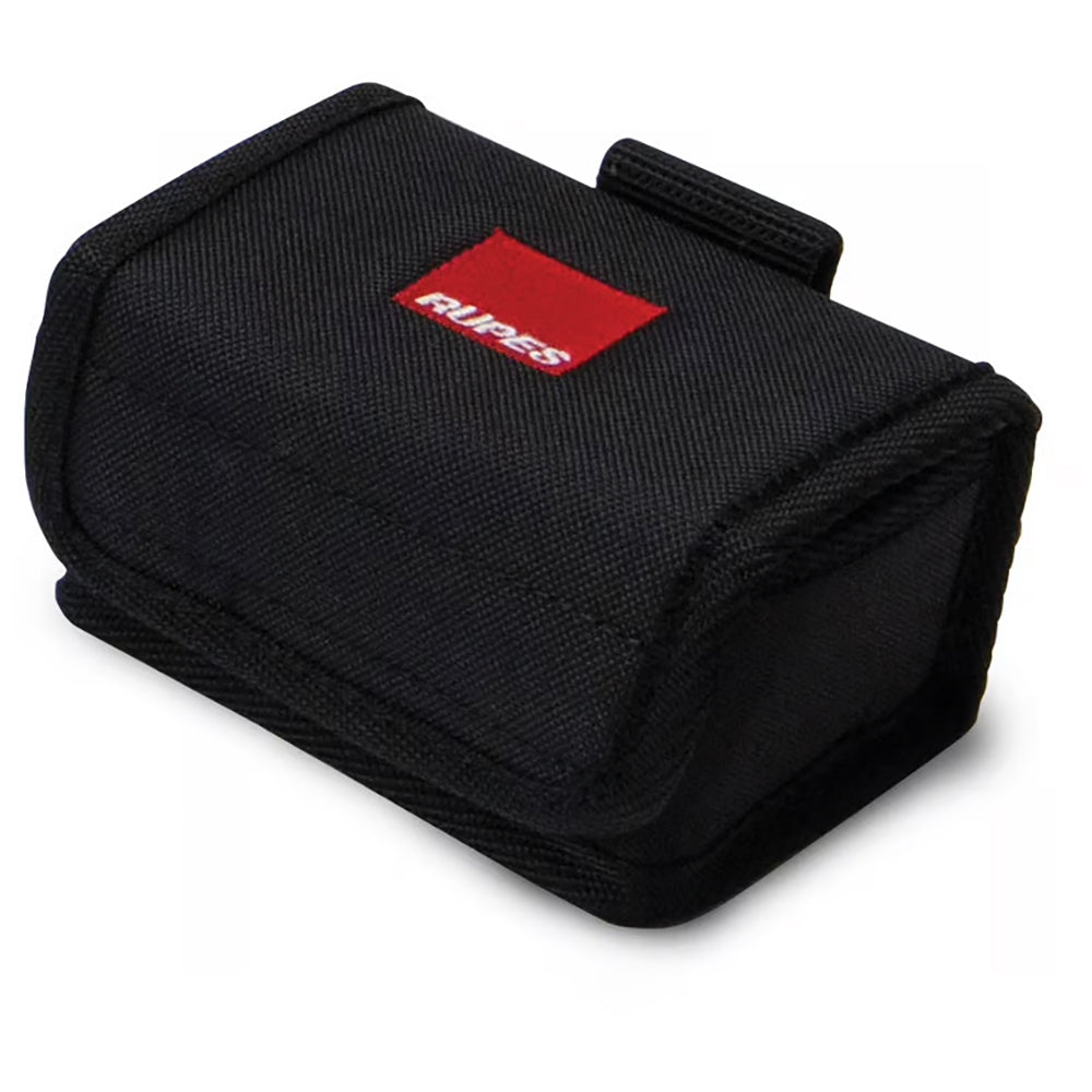 RUPES Accessory Organizer Case, 9.Z987/BF