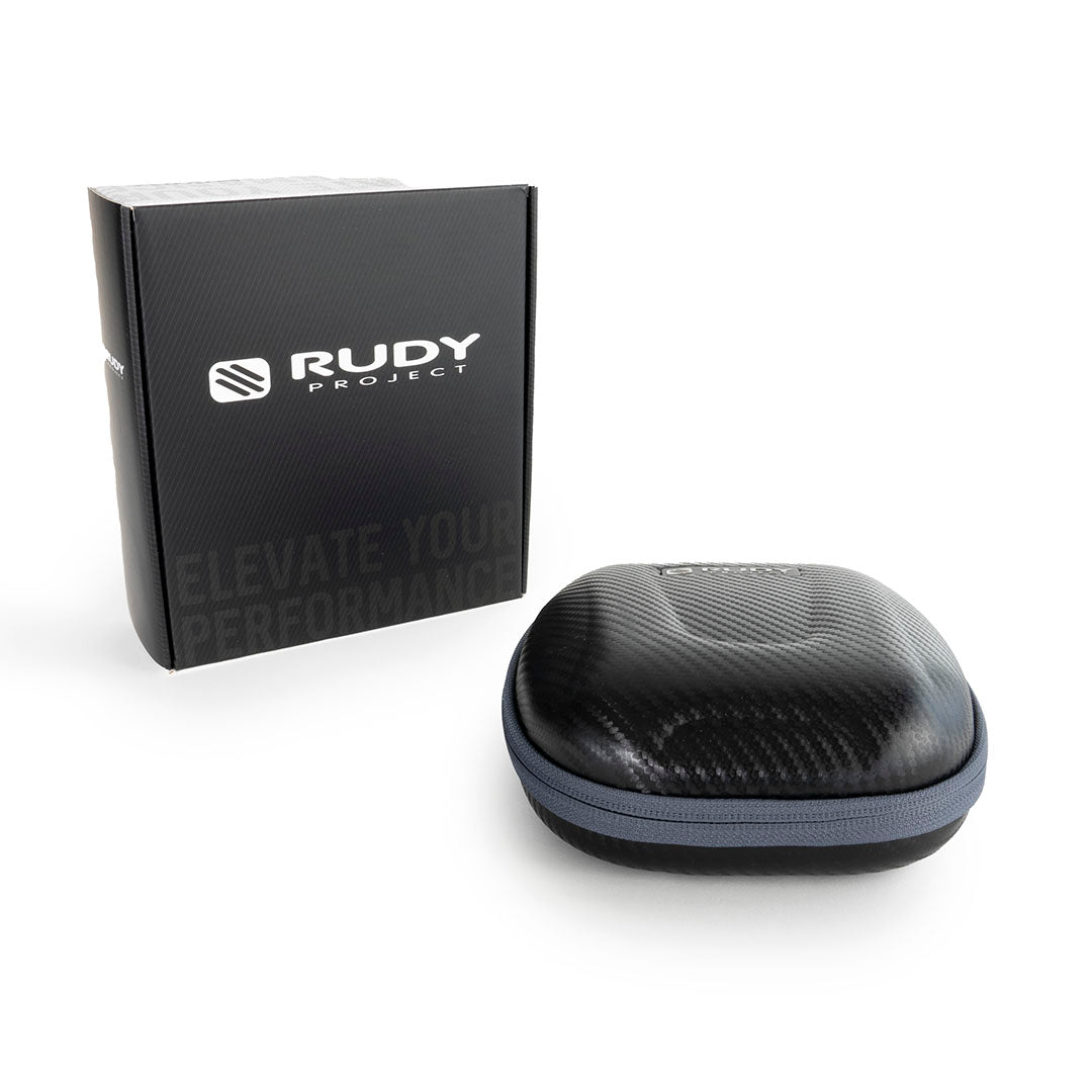 Rydon Performance Kit