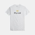 Ryvid Stack Tee