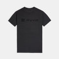 Ryvid Stealth Tee