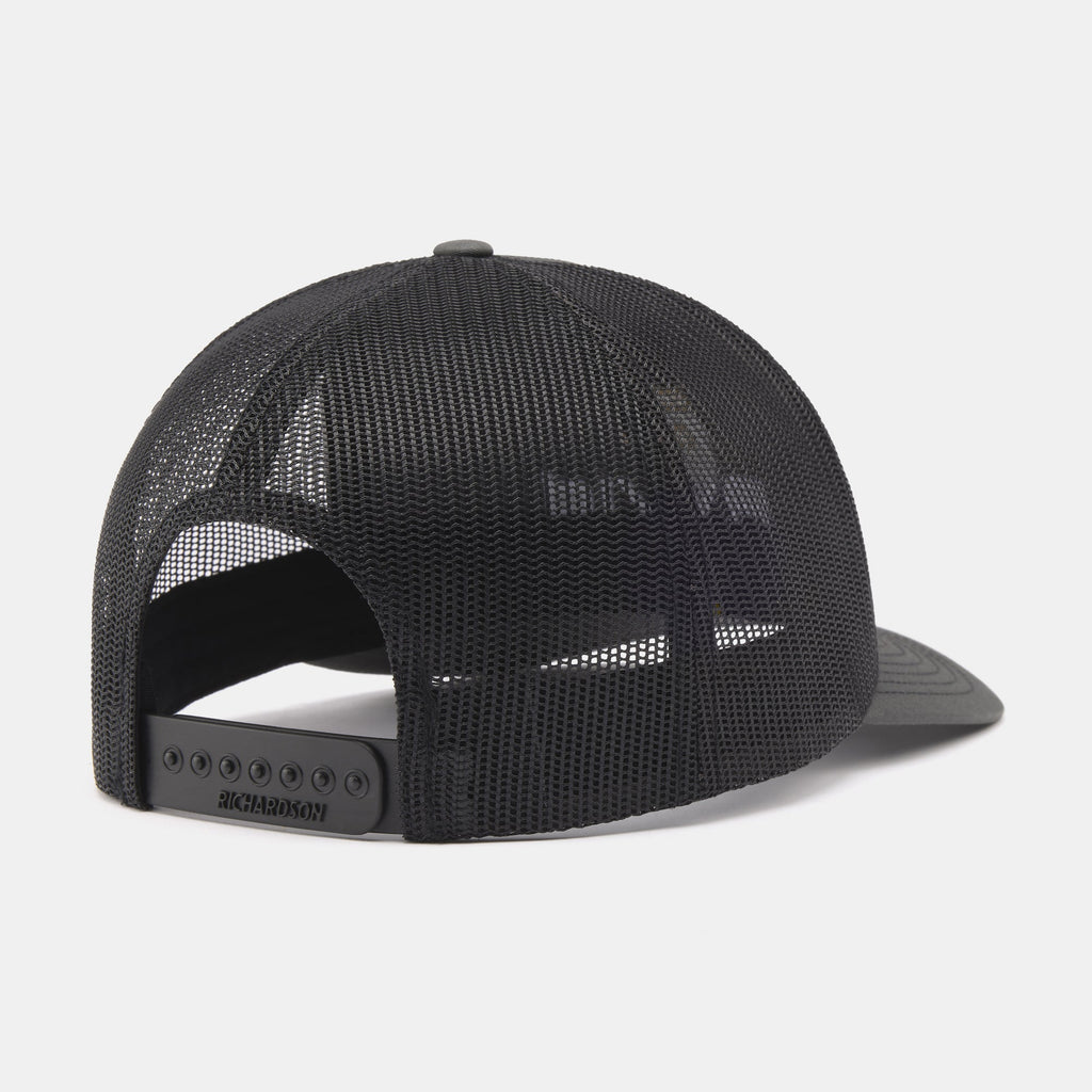 Ryvid Trucker Hat