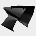 Side Panel Kit