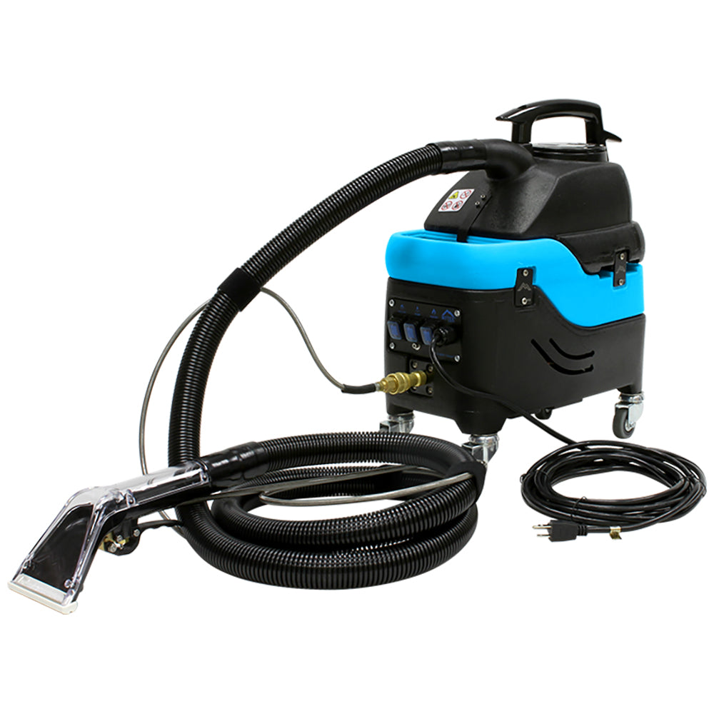 Mytee Tempo Heated Spotter Extractor, S-300H
