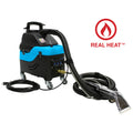 Mytee Tempo Heated Spotter Extractor, S-300H