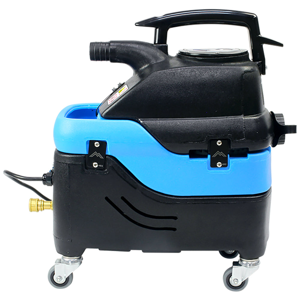 Mytee Tempo Heated Spotter Extractor, S-300H