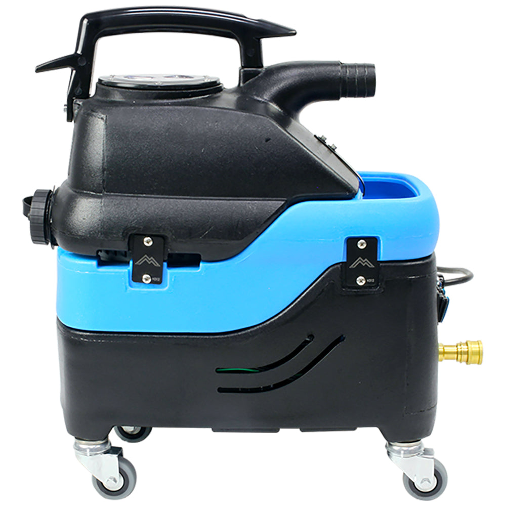Mytee Tempo Spotter Extractor, S-300