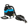 Mytee Tempo Spotter Extractor, S-300