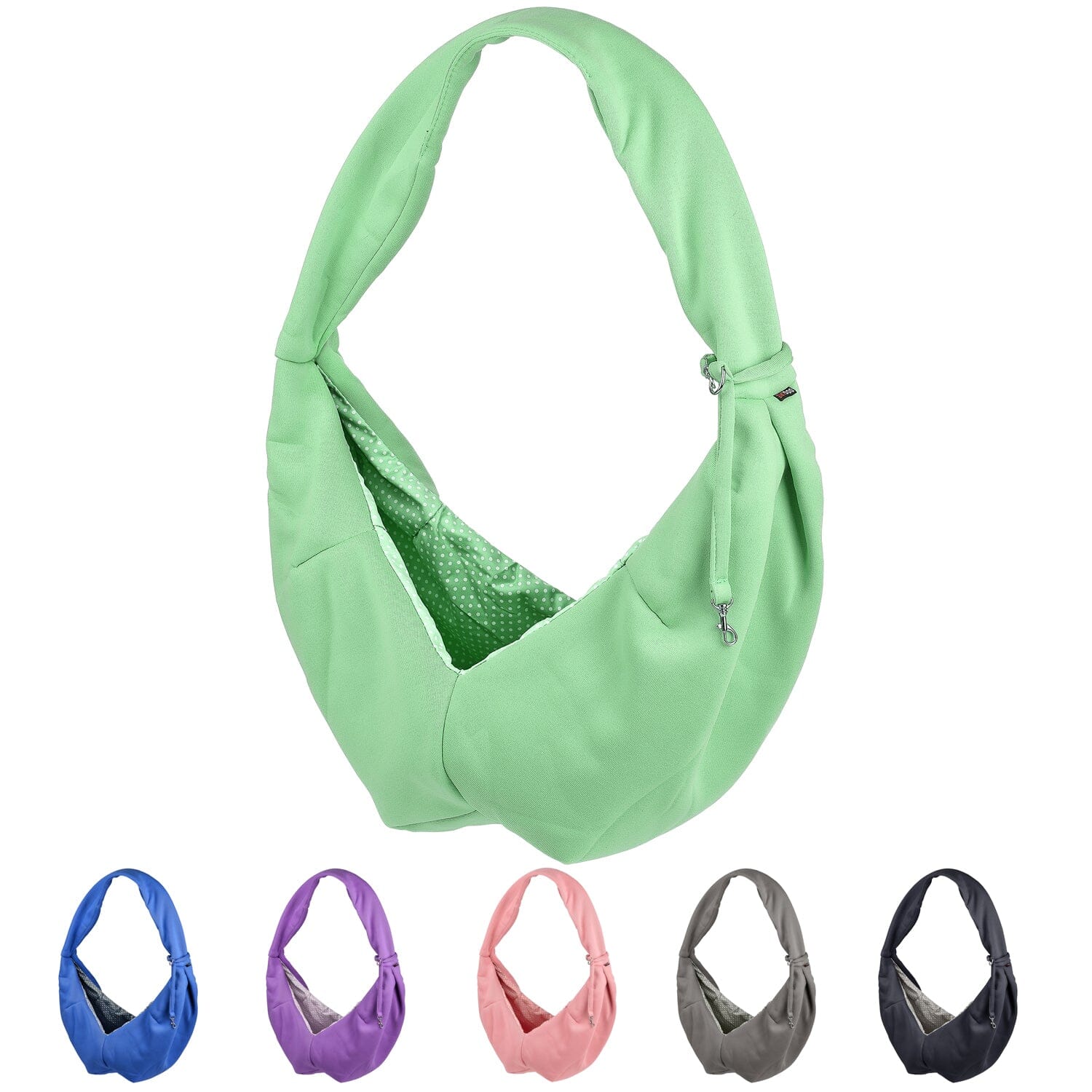 Dogline Pet Sling Carrier