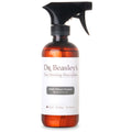 Dr. Beasley's Matte Wheel Cleanser - 12 oz.