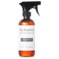 Dr. Beasley's Matte Wheel Seal - 12 oz.