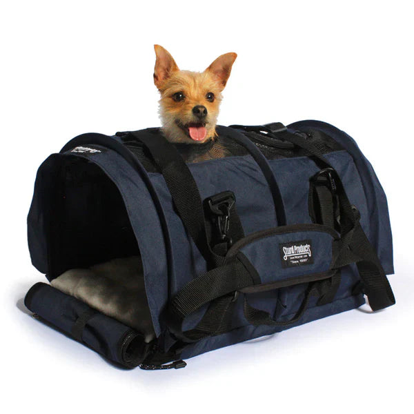 SturdiBag™ Pro Divided - Large