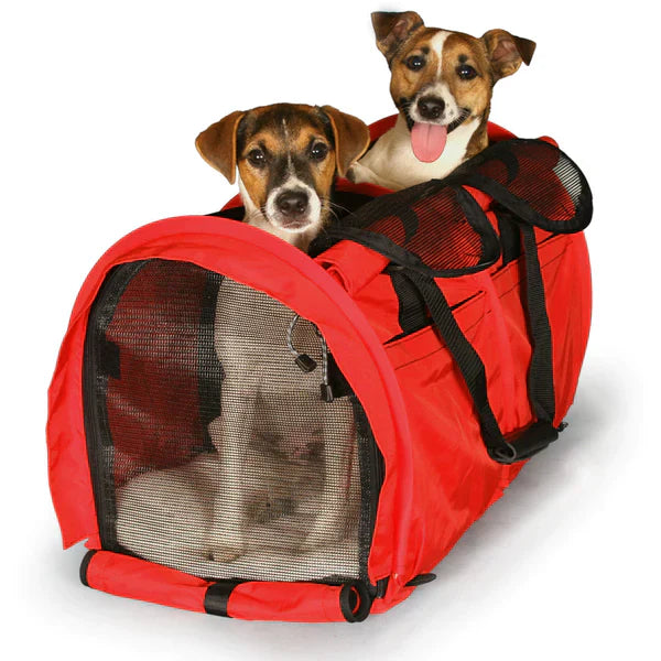 SturdiBag™ Pro 2.0 Divided - XL
