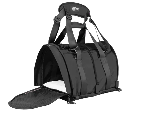 SturdiBag™ Pro - Medium