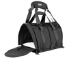 SturdiBag™ Pro - Medium