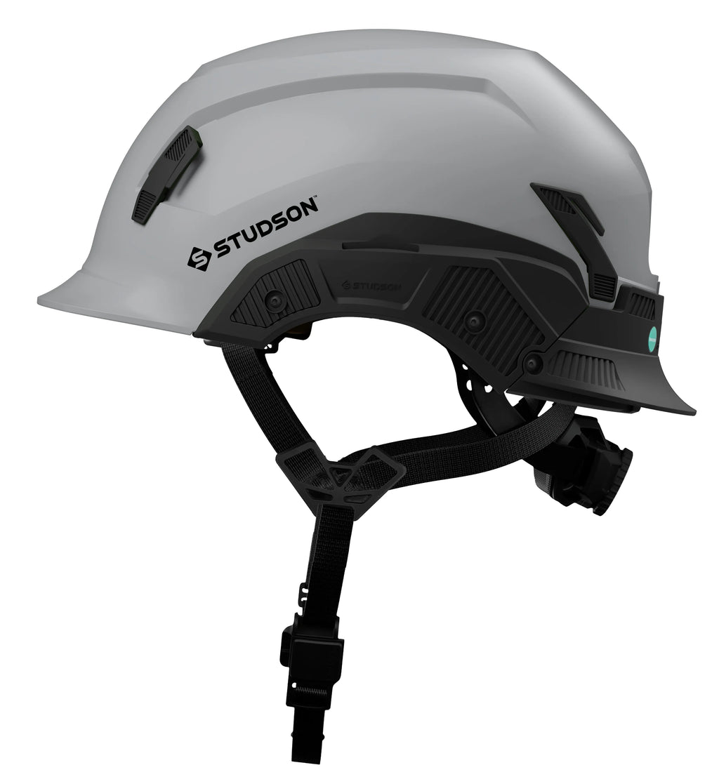 SHK-1 Standard Brim Non-Vented
