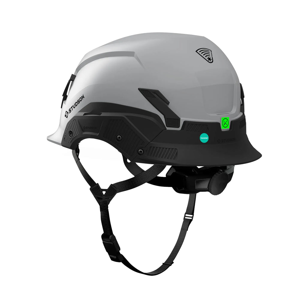 SHK-1 Standard Brim Non-Vented