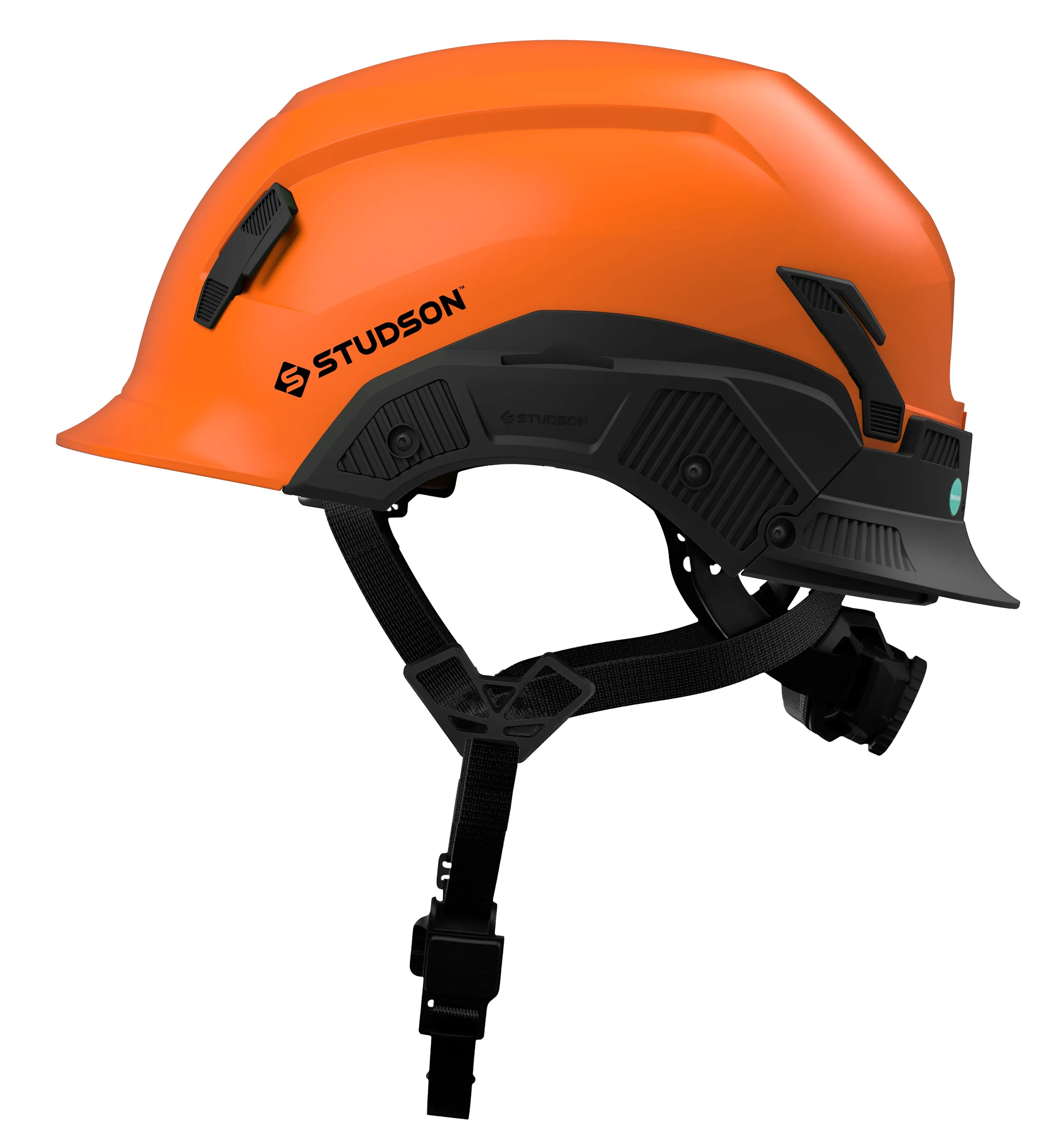 SHK-1 Standard Brim Non-Vented