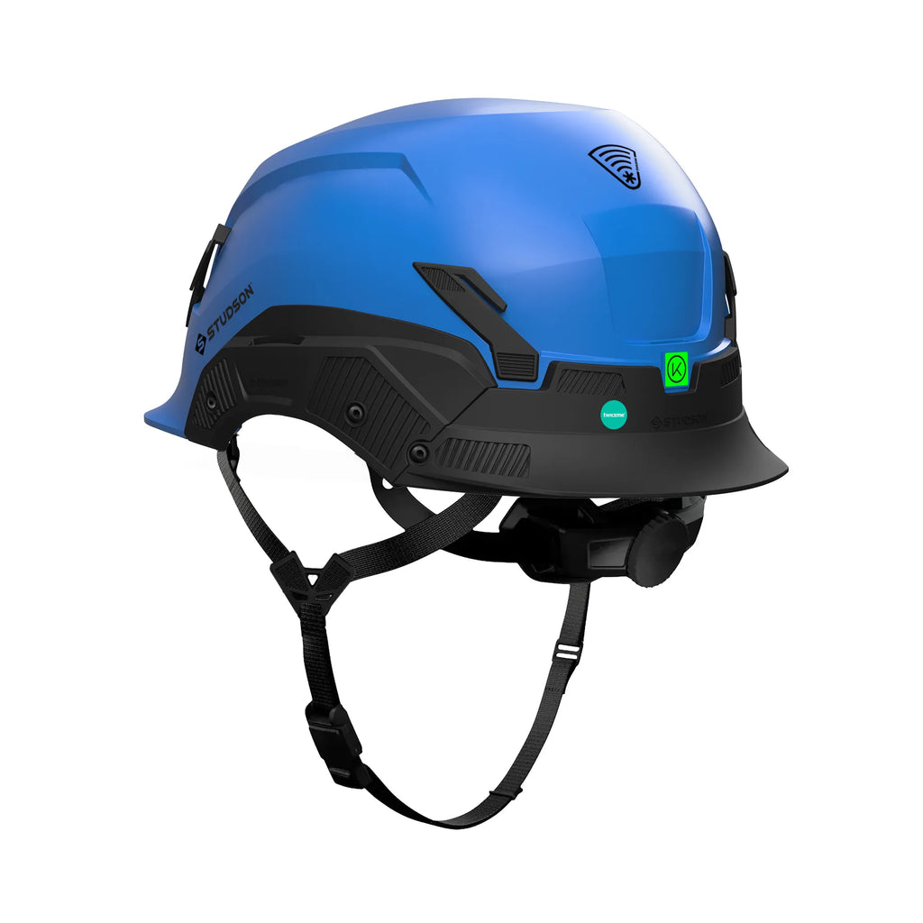 SHK-1 Standard Brim Non-Vented