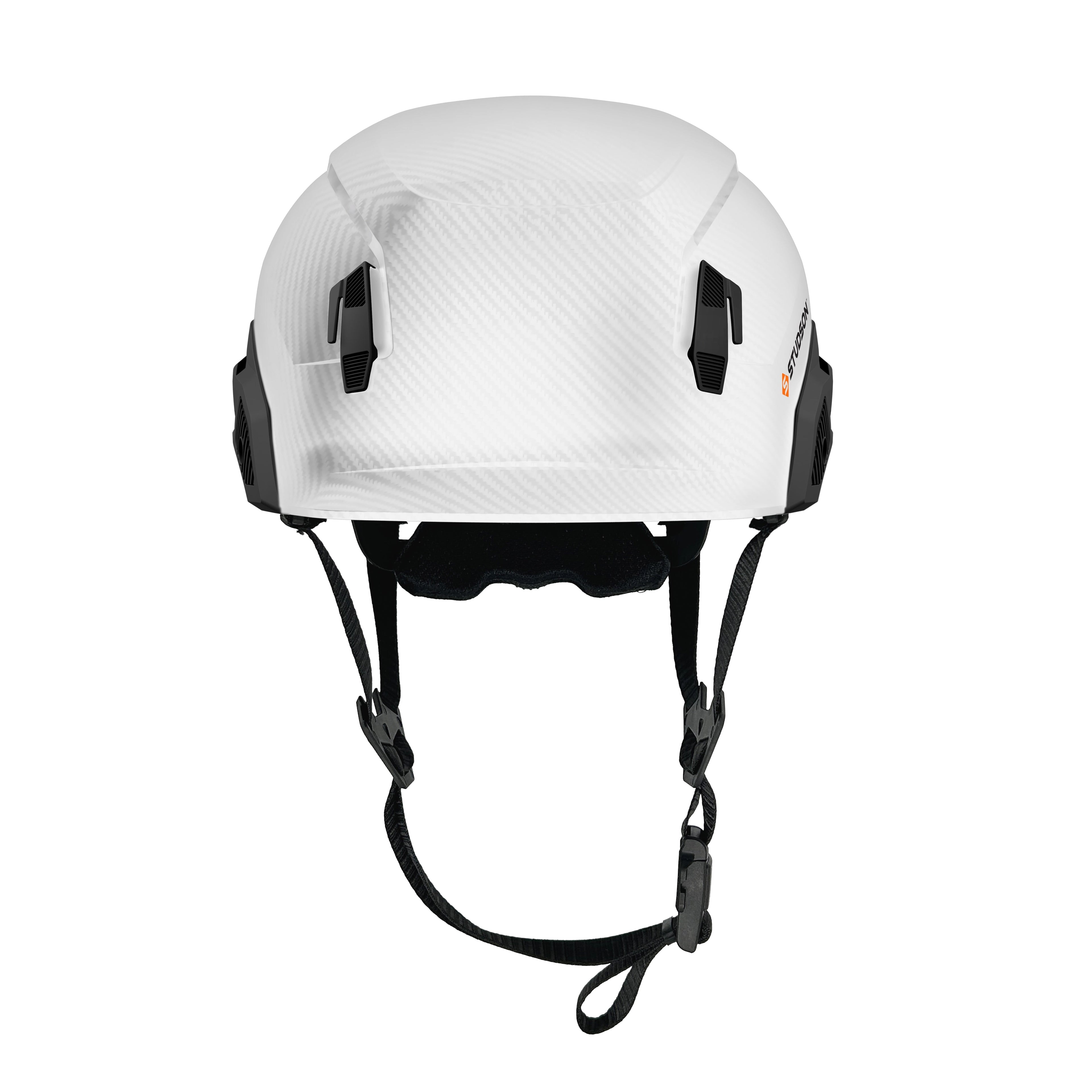 SHK-1 Standard Brim Non-Vented