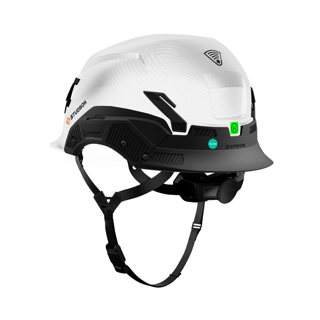 SHK-1 Standard Brim Non-Vented