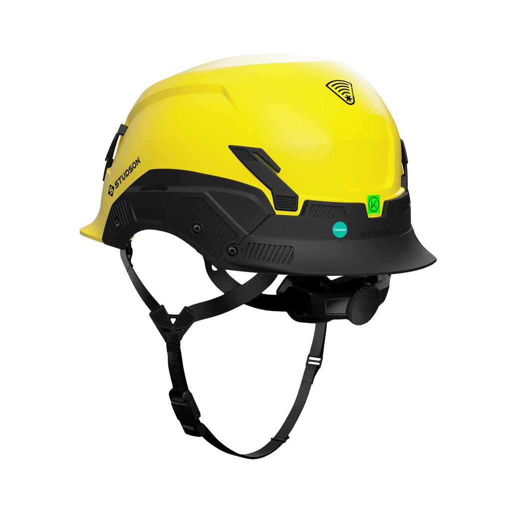 SHK-1 Standard Brim Non-Vented