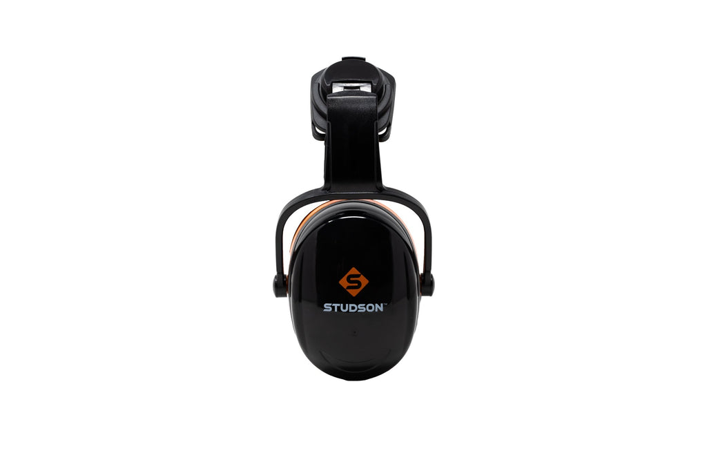 SHK-1 Ear Defender