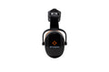 SHK-1 Ear Defender