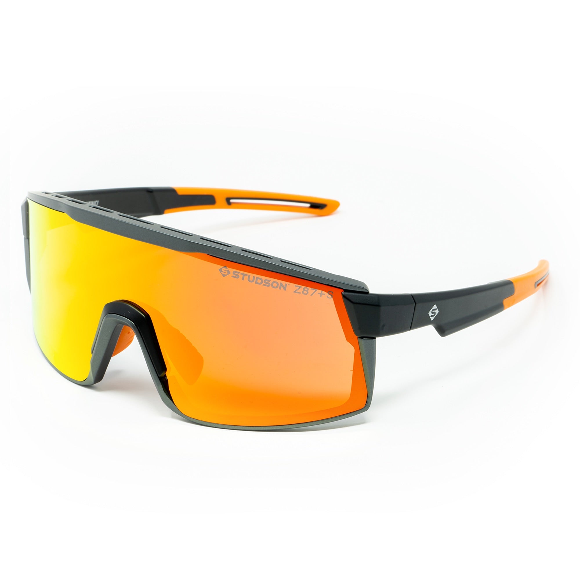 Sentinel Z87+ Safety Glasses
