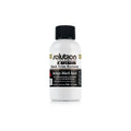 Solution Finish Black Trim Restorer - 2 oz.