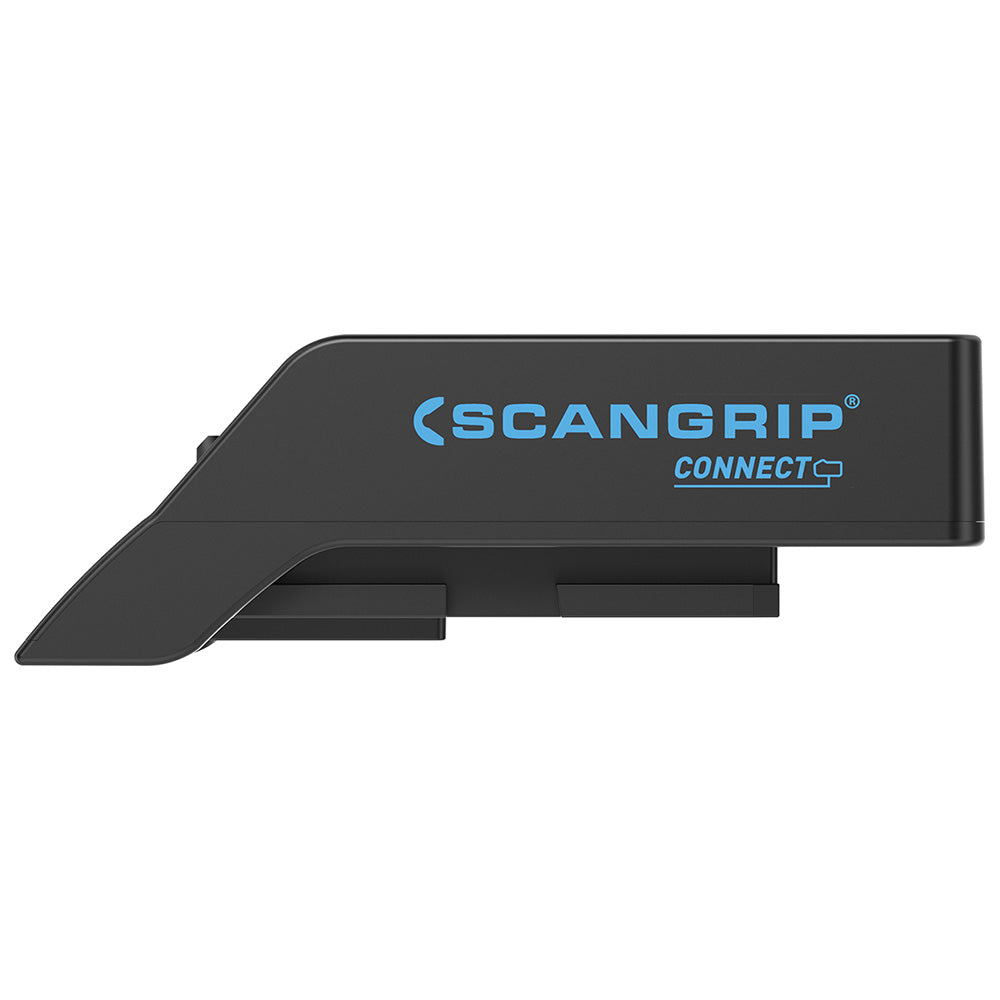 Scangrip SMART CONNECTOR for Dewalt 18V Batteries