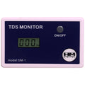 CR Spotless TDS Meter