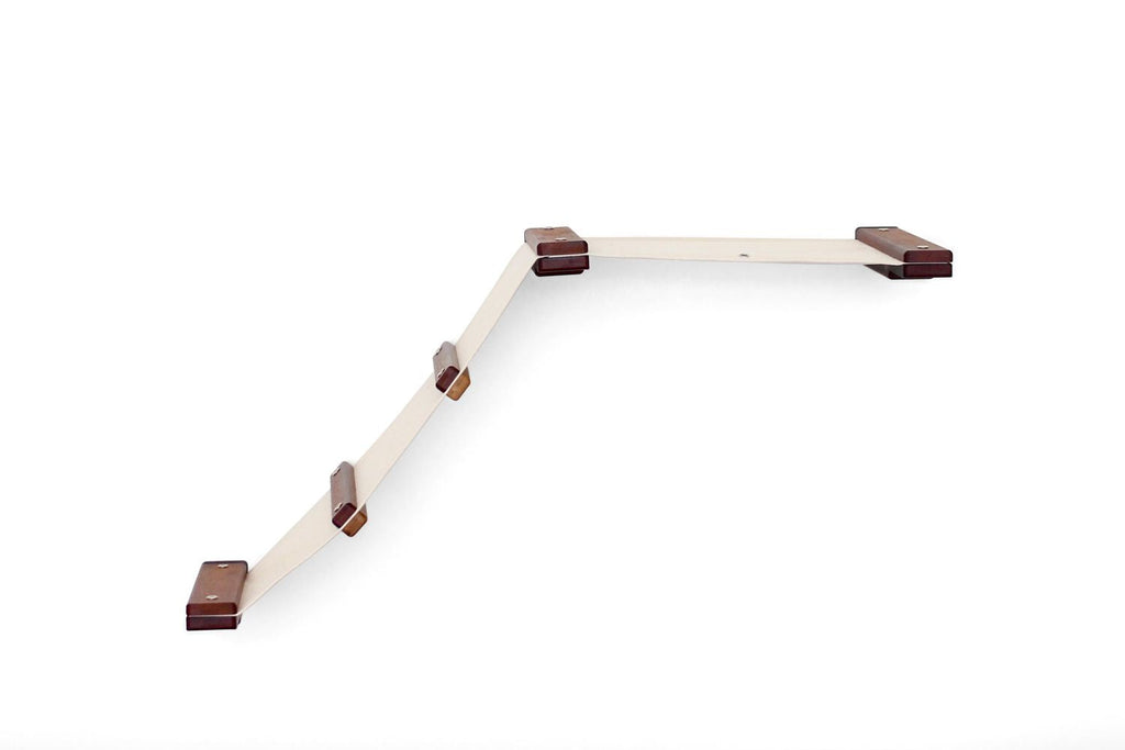 The Lift - Cat Hammock Bed by Catastrophic Creations