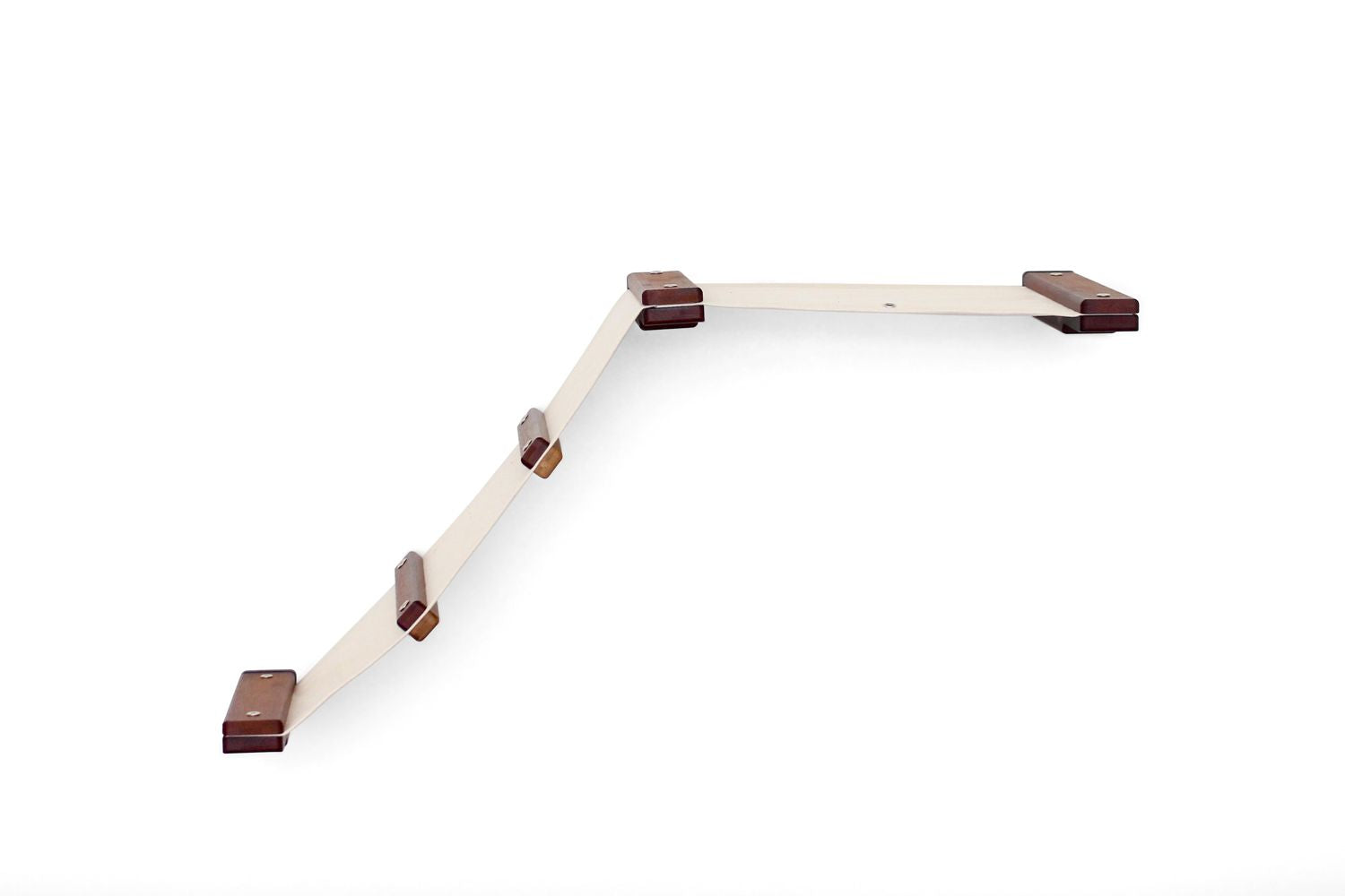 The Lift - Cat Hammock Bed by Catastrophic Creations