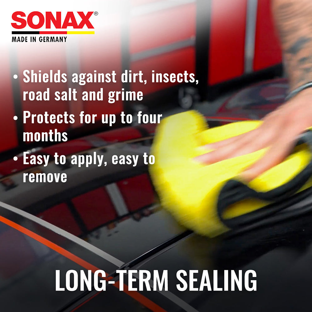 Sonax Ceramic Spray Coating - 750 ml
