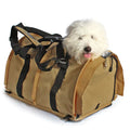 SturdiBag™ Pro 2.0 Divided - XL