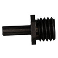 Buff and Shine Rotary Adapter for Drill